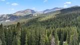 274 County Rd 672 - Photo 40