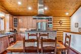 274 County Rd 672 - Photo 5