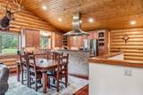 274 County Rd 672 - Photo 6