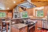 274 County Rd 672 - Photo 7