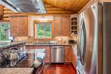 274 County Rd 672 - Photo 8