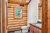 274 County Rd 672 - Photo 9