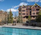 600 Main Street - Photo 1