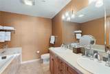 600 Main Street - Photo 10