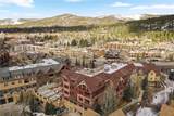 600 Main Street - Photo 16