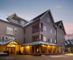600 Main Street - Photo 2