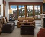 600 Main Street - Photo 3