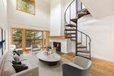 21 Buffalo Drive - Photo 1