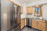 21 Buffalo Drive - Photo 10