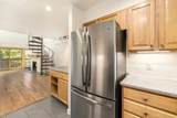 21 Buffalo Drive - Photo 11