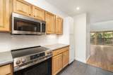 21 Buffalo Drive - Photo 12