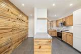 21 Buffalo Drive - Photo 13