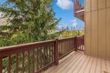 21 Buffalo Drive - Photo 14
