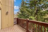 21 Buffalo Drive - Photo 16
