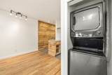 21 Buffalo Drive - Photo 17