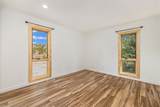 21 Buffalo Drive - Photo 19