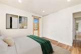 21 Buffalo Drive - Photo 20