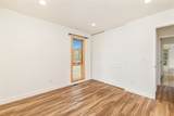 21 Buffalo Drive - Photo 21