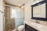21 Buffalo Drive - Photo 22