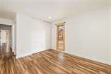 21 Buffalo Drive - Photo 24