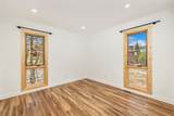 21 Buffalo Drive - Photo 25