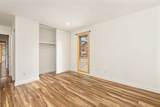 21 Buffalo Drive - Photo 27