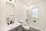 21 Buffalo Drive - Photo 28