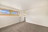 21 Buffalo Drive - Photo 29