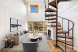 21 Buffalo Drive - Photo 3