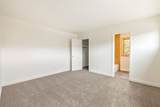 21 Buffalo Drive - Photo 30