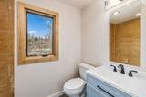 21 Buffalo Drive - Photo 31