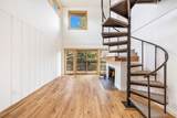 21 Buffalo Drive - Photo 4