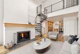 21 Buffalo Drive - Photo 5