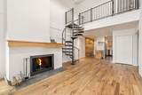 21 Buffalo Drive - Photo 6