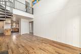 21 Buffalo Drive - Photo 7