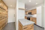 21 Buffalo Drive - Photo 8