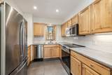 21 Buffalo Drive - Photo 9