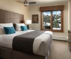 600 Main Street - Photo 13