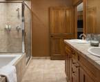 600 Main Street - Photo 14
