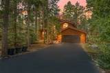 21 Appaloosa Court - Photo 1