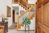 21 Appaloosa Court - Photo 10