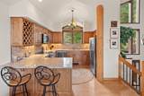 21 Appaloosa Court - Photo 12