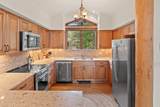 21 Appaloosa Court - Photo 13