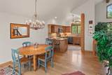 21 Appaloosa Court - Photo 14