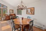 21 Appaloosa Court - Photo 15