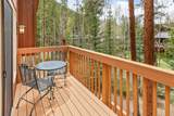 21 Appaloosa Court - Photo 16