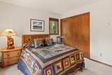21 Appaloosa Court - Photo 17