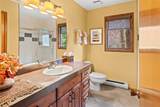 21 Appaloosa Court - Photo 18