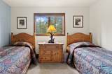 21 Appaloosa Court - Photo 19