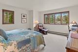 21 Appaloosa Court - Photo 21